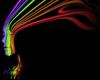 Neat Wallpaper Photo By Cirquedelalune535 Photobucket