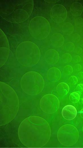 iPhone Abstract Wallpaper Cool