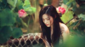 The Legend Of Blue Sea Korean Dramas Photo