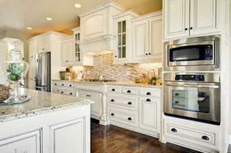 How Much Do Granite Countertops Cost Countertop Guides