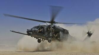 Sikorsky Hh Pave Hawk Wallpaper X Net