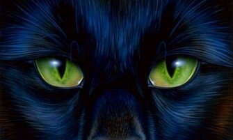 Cool Desktop Wallpaper HD Background