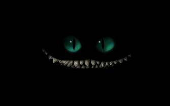 Creepy Computer Wallpaper Desktop Background Id