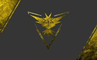 Zapdos Pok Mon HD Wallpaper Background Image