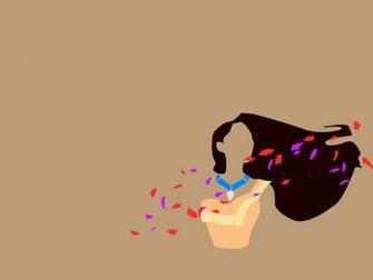 Minimalist Wallpaper Pocahantas Disney On