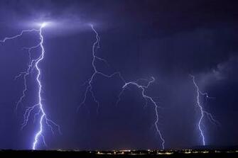 The Best Top Desktop Lightning Wallpaper Jpg