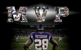 Minnesota Vikings Wallpaper
