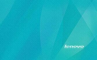 Lenovo Laptop Wallpaper Desktop