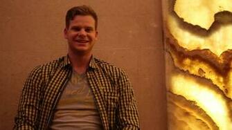 Smart Steven Smith HD Wallpaper And New Image