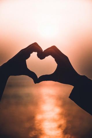 Love Wallpaper For Fb Profile Picture HD