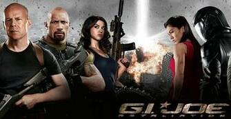 Killer Look Wallpaper Hollywood Hit Top Movies
