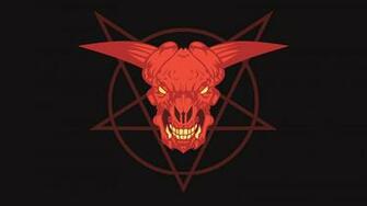 Doom Wallpaper
