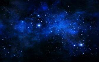 Pink Blue Galaxy Stars Pics About Space