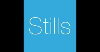 Stills Wallpaper For Ios HD Picture Background And Image On The