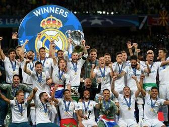 Real Madrid Doesnt Need More Signing Daily Active Kenya