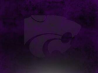 State Wallpaper K By