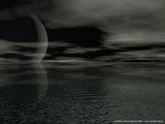 Kitchen Witch School Of Natural Witchery The Dark Moon