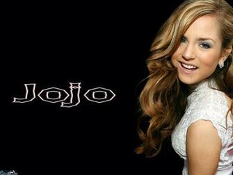 Jojo Levesque Wallpaper