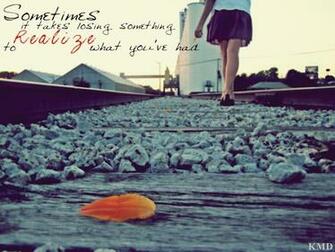 Quotes Sad Wallpaper Love Boy