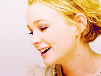 Carey Mulligan Wallpaper