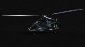 Airwolf Image Thecelebritypix