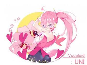 Vocafan1115 Image Uni HD Wallpaper And Background Photos