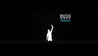 Armin Van Buuren Wallpaper By Jrad44