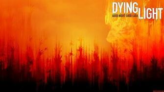 Dying Light Wallpaper Mentalmars