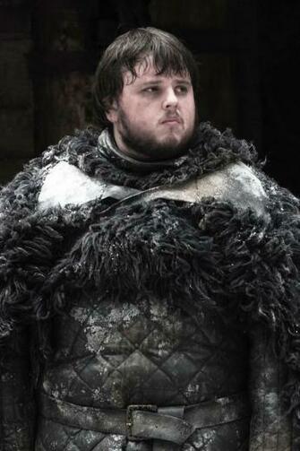 Modi5 Game Of Thrones iPhone Wallpaper