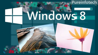 Windows Default Wallpaper For