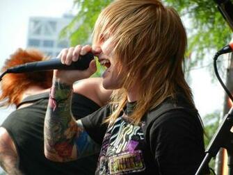 Skylit Drive By Jayjor872