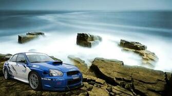 Best High Definition 1080p Desktop Wallpaper Jpg
