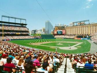 Baltimore Maryland Cool Background And Wallpaper For Your