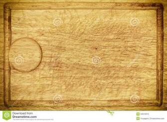 Displaying Image For Butcher Block Background