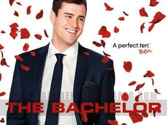 The Bachelor Wallpaper Desktop