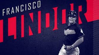 Wallpaper And Covers Cleveland Indians