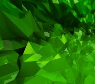 Trololo G Droid Wallpaper Keeps Changing