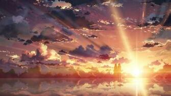 Aincrad Wallpaper Pictures