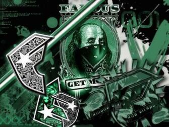 Famous Stars And Straps Wallpaper Sf
