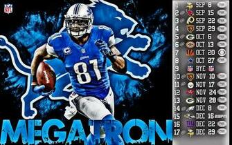Football Wallpaper Nfl