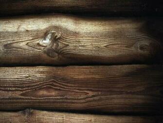 Wood Grain Desktop Wallpaper