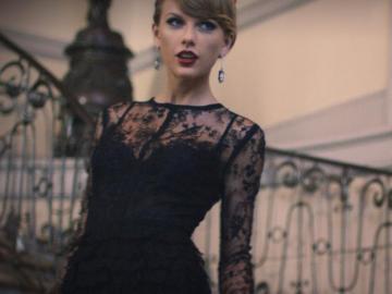 Taylor Swift S Blank Space Is Now An Ios Android Game And