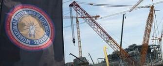 Welcome To Ibew Local
