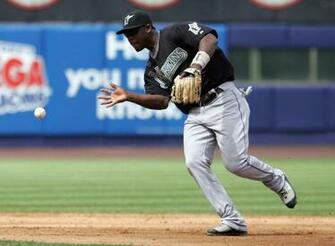 Hanley Ramirez Wallpaper Sports