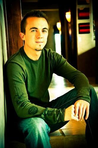 Frankie Muniz Image HD Wallpaper And