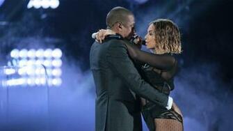 Wallpaper Beyonce Jay Z Singing HD 1080p Upload At