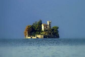 Private Islands