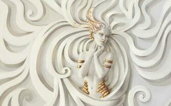 3d Wallpaper For Walls Online Wallcovering