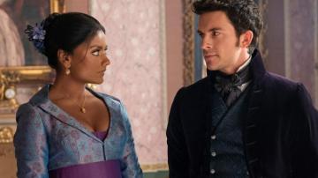 Bridgerton Season Ending Explained Does Anthony End Up With Kate