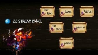 The First To Re Dragon Trainer Tristana Bundle Cancel Reply